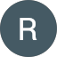 Rhonda Nelson Avatar