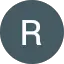 Rhonda Nelson Avatar