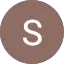 Sheila Mattison Avatar