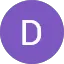 Dave Sours Avatar
