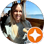 Jennifer Thomson Avatar