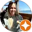 Jennifer Thomson Avatar