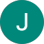 Jody Johnson Avatar
