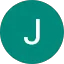 Jody Johnson Avatar