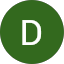 David Anderson Avatar