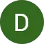 David Anderson Avatar