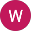 Wendy Neer Avatar