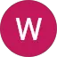 Wendy Neer Avatar