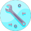 Ed Brown Plumbing Avatar
