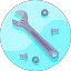 Ed Brown Plumbing Avatar
