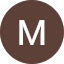 Marilee Olson Avatar