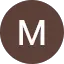 Marilee Olson Avatar